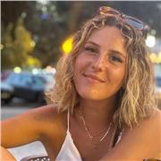 Doy clases particulares económicas de apoyo escolar para historia e historial del arte